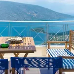 View Skroponeria