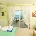 View Holiday home Skroponeria