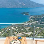 View Skroponeria