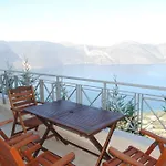 View Holiday home