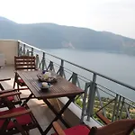 View Holiday home