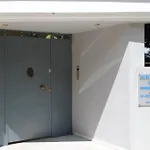 View Holiday home