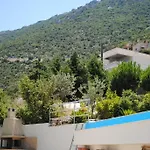 View Holiday home Skroponeria