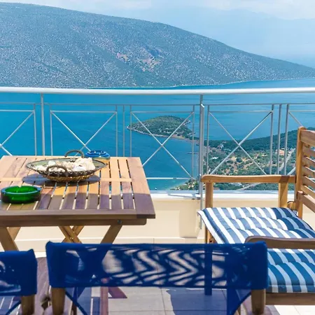 View Σκροπονέρια