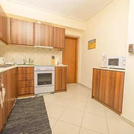 View Holiday home