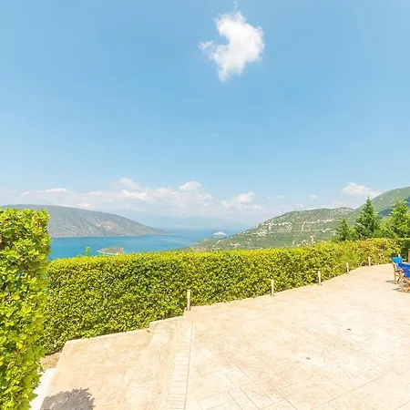 View Holiday home Skroponeria