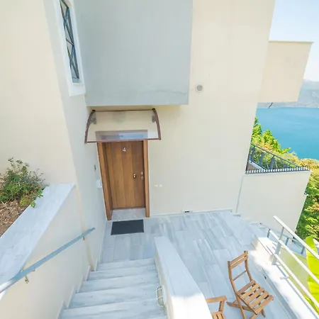 View Σκροπονέρια