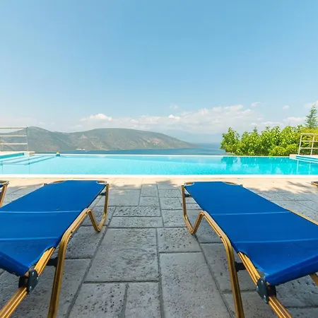 View * Skroponeria