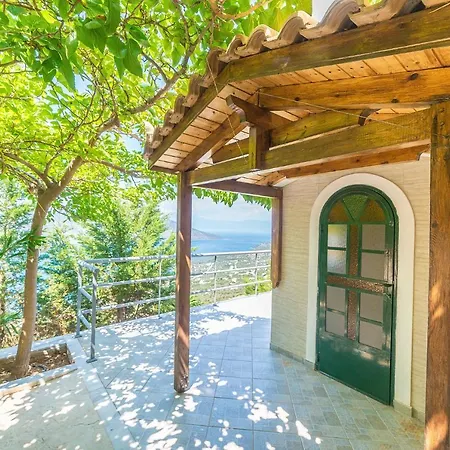View Holiday home *