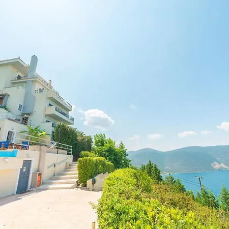View Skroponeria