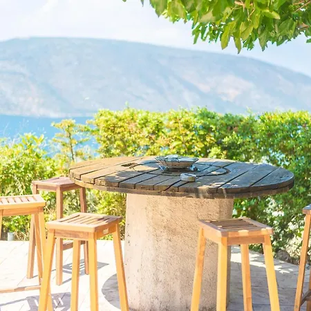 View Holiday home Skroponeria