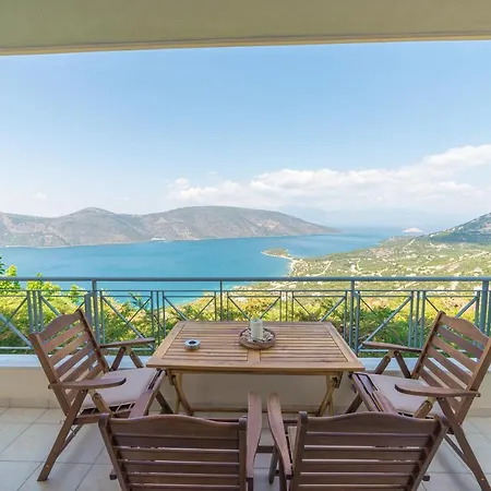View * Skroponeria
