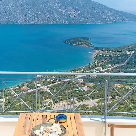 View Skroponeria
