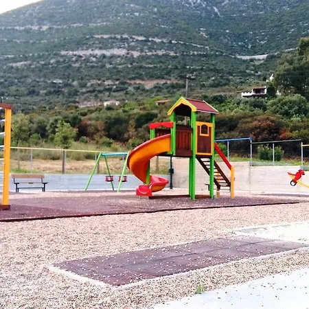 View Skroponeria
