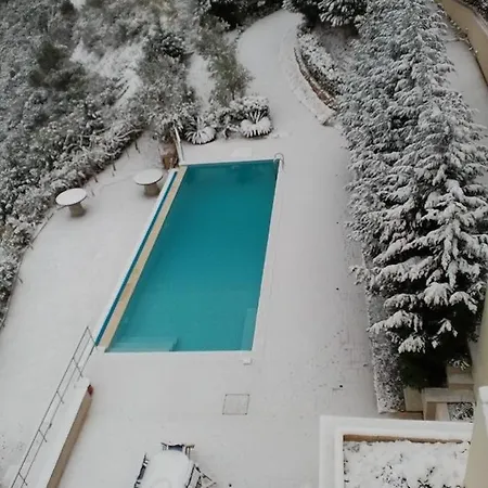 View Holiday home *
