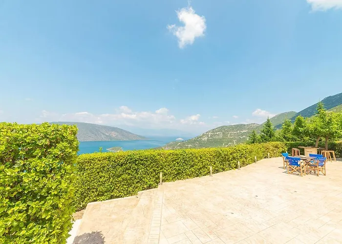 View Holiday home Skroponeria