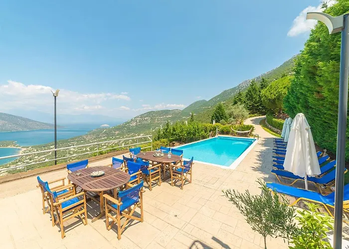 View Holiday home Skroponeria