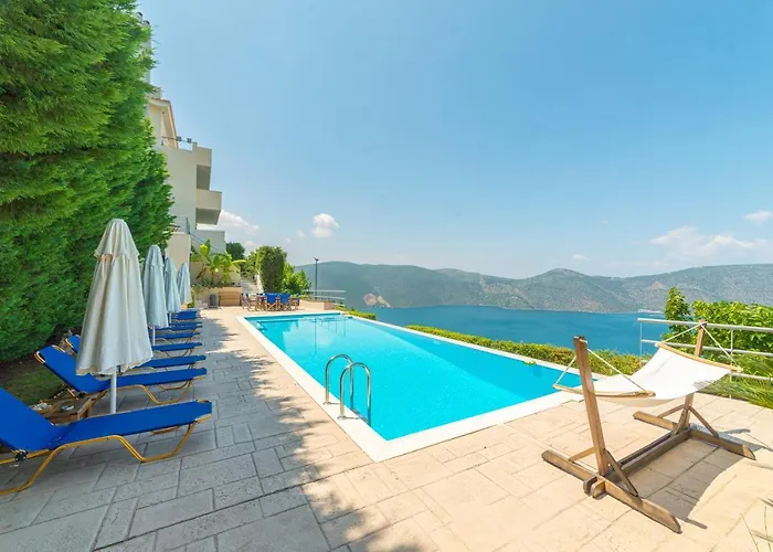 View Holiday home Skroponeria